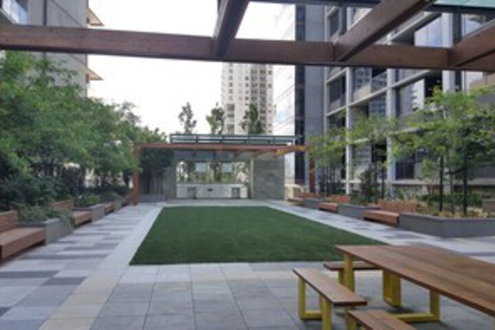 Childrens Activities 7 of 25