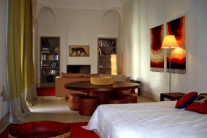 Room 6 of 47
