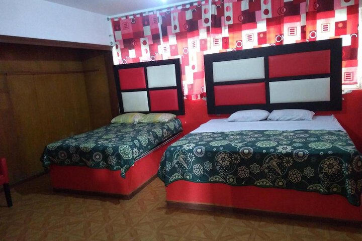 Room 12 of 43