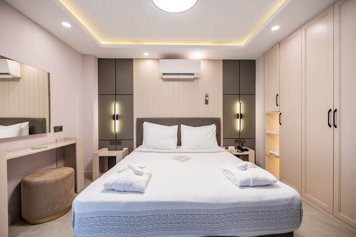 Room 20 of 252