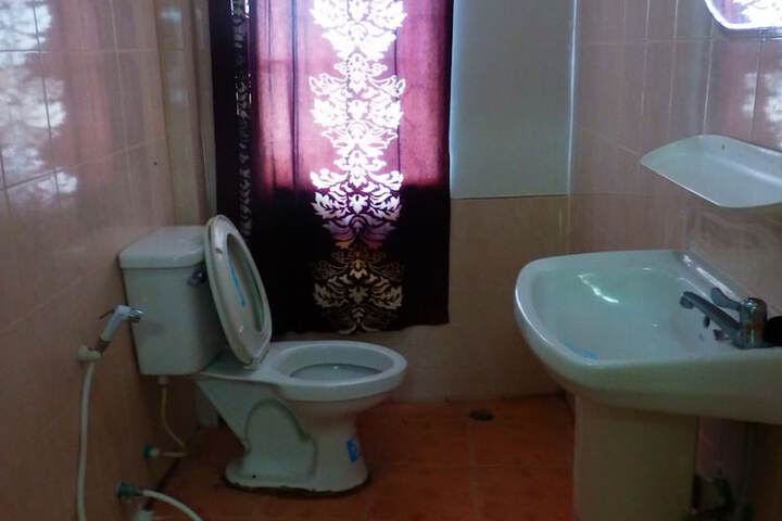 Room 19 of 29