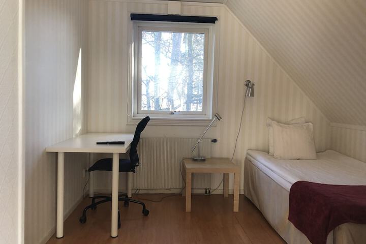 Room 14 of 74