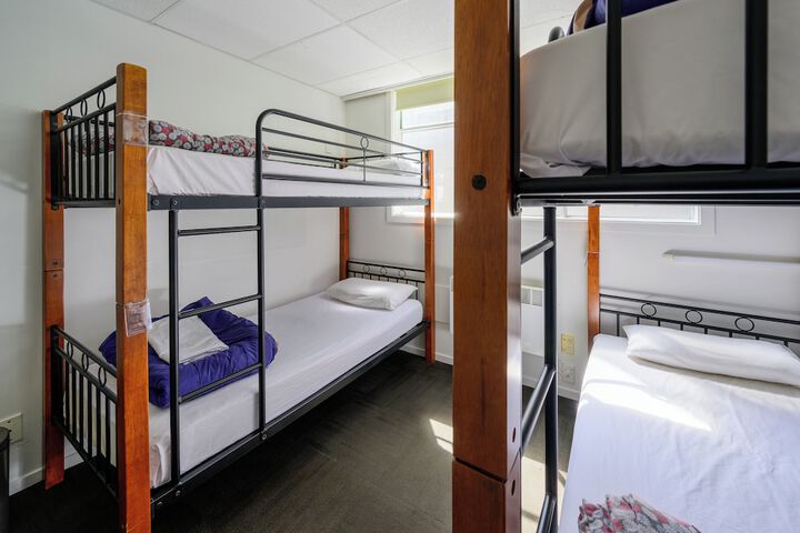 Room 29 of 106