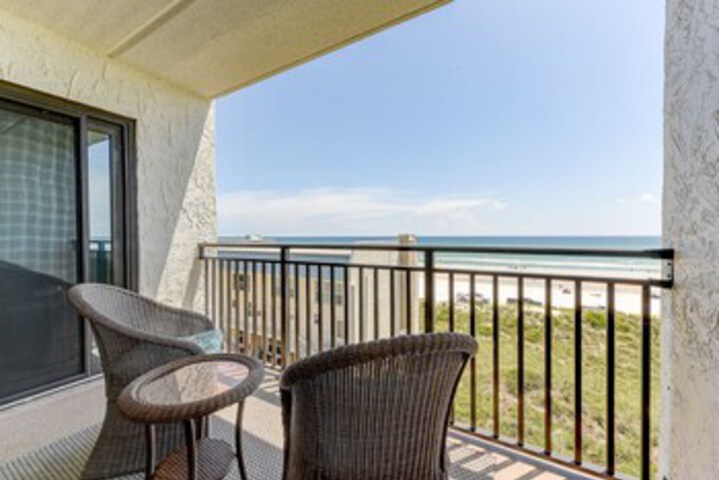Terrace/Patio 4 of 225