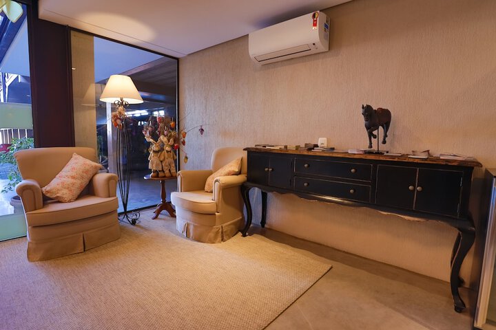Hotel Interior 25 of 37