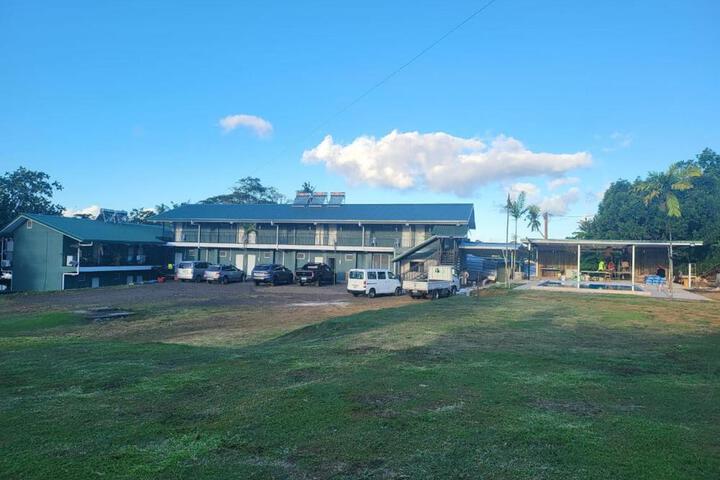Photo of Moalelai Accommodation