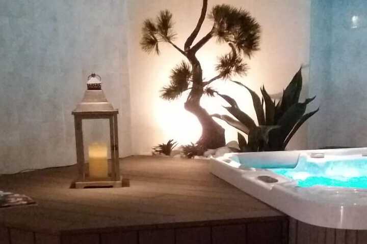 Spa 42 of 53