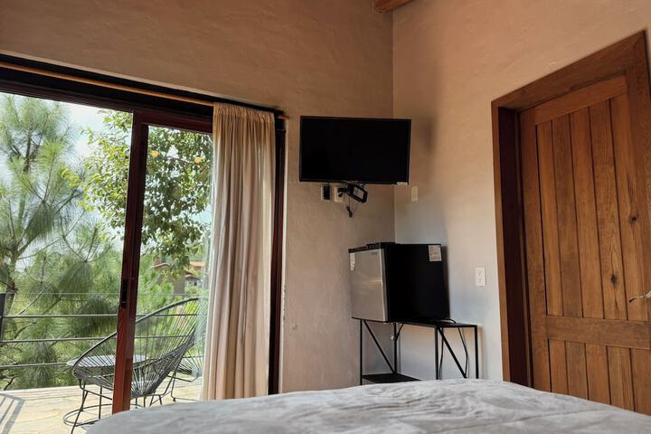 Room 60 of 220