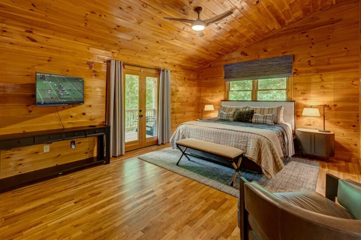 Room 3 of 26