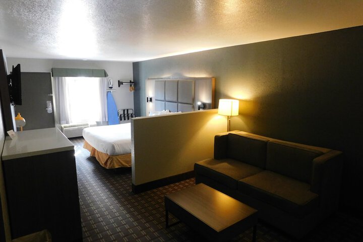 Standard | King Bed (41 of 64)