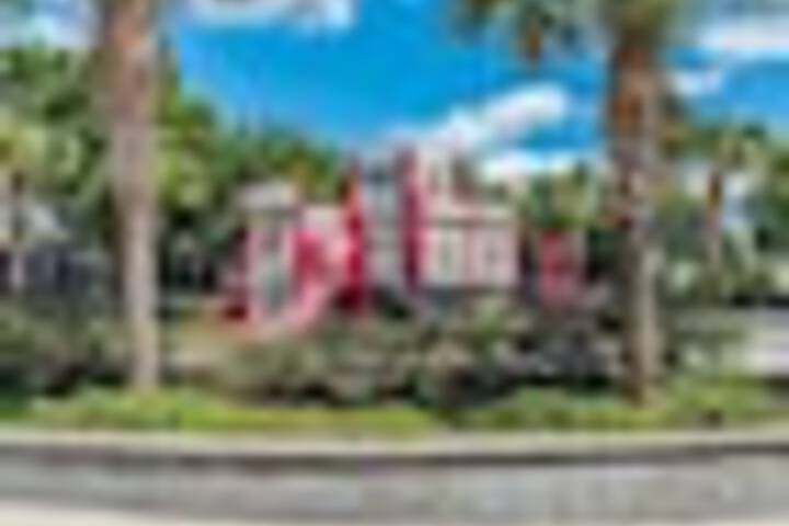 Childrens Activities 98 of 120