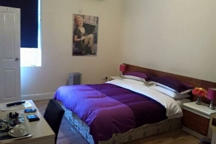Photo 27