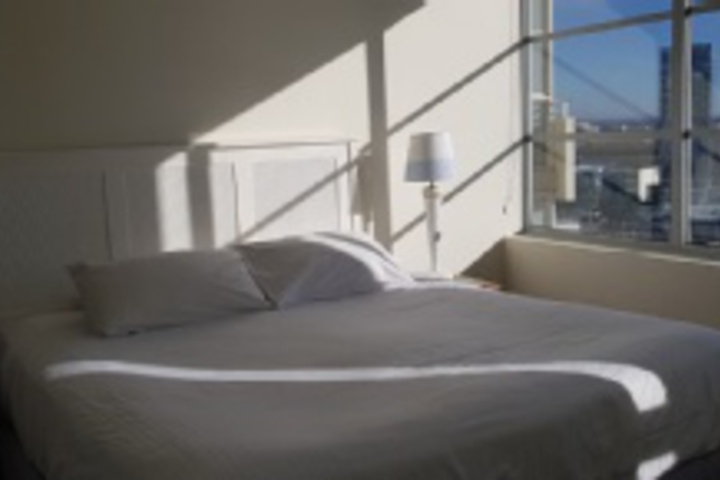 Room 44 of 239