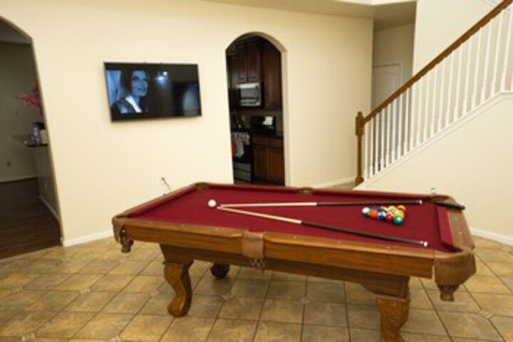 Recreation 4 of 21