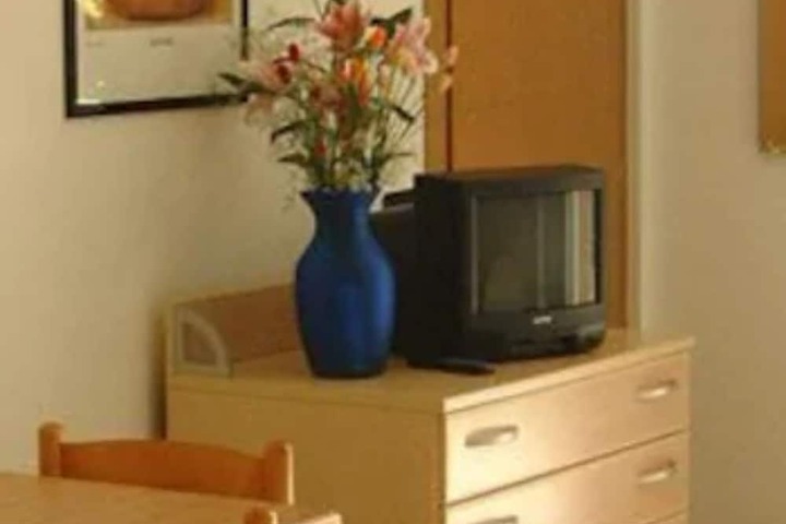Room 19 of 54