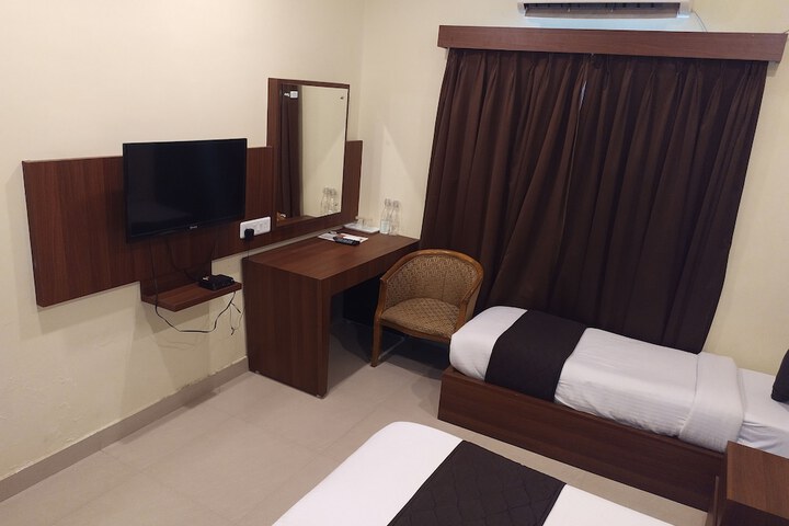 Room 10 of 41