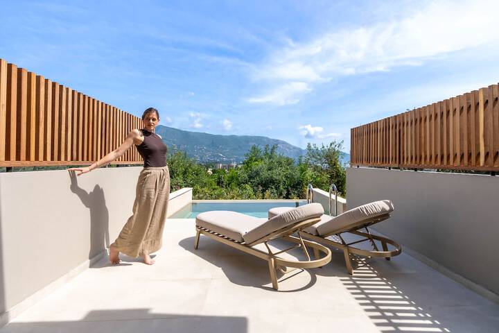 Terrace/Patio 68 of 160
