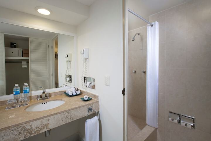 Room 15 of 101