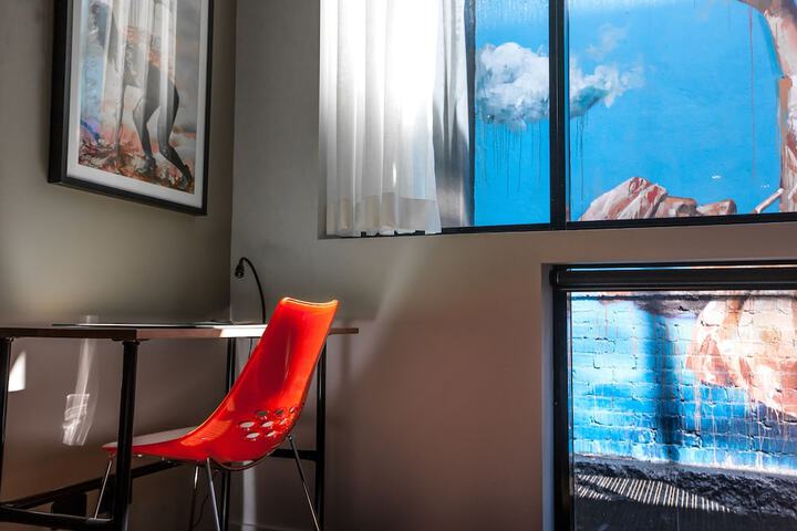 Room 11 of 61