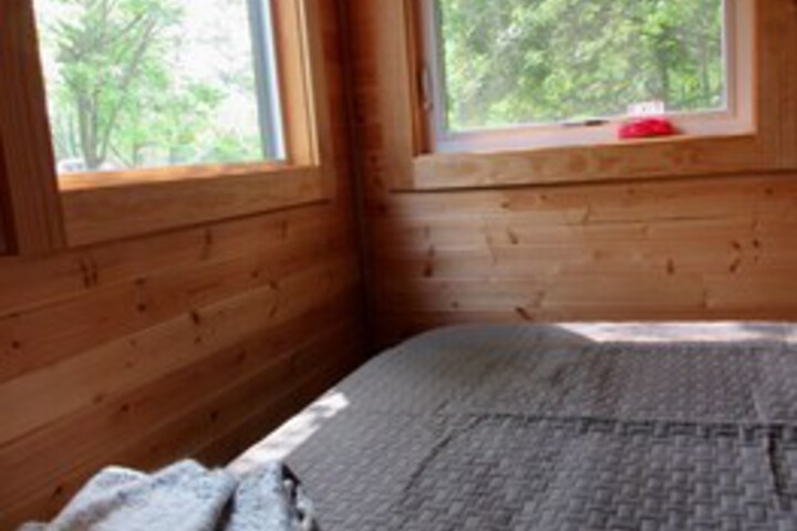 Room 105 of 204