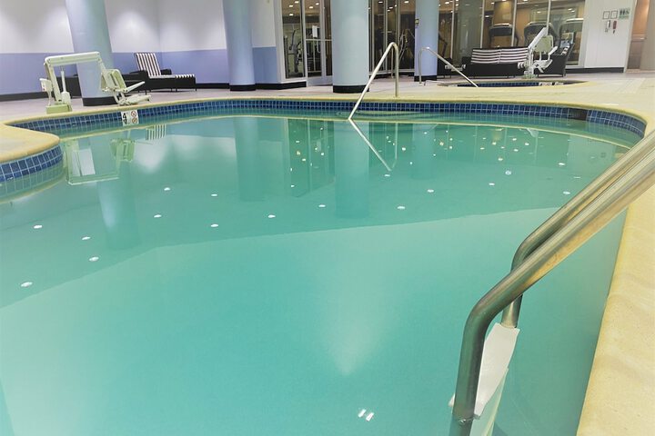 Pool 35 of 52