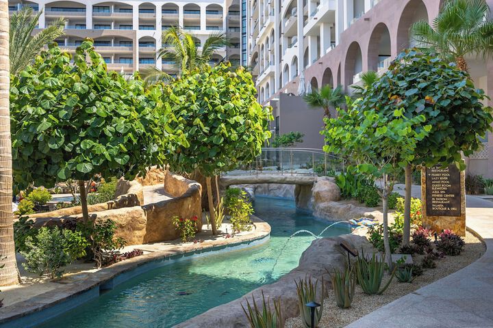 Pool 62 of 101
