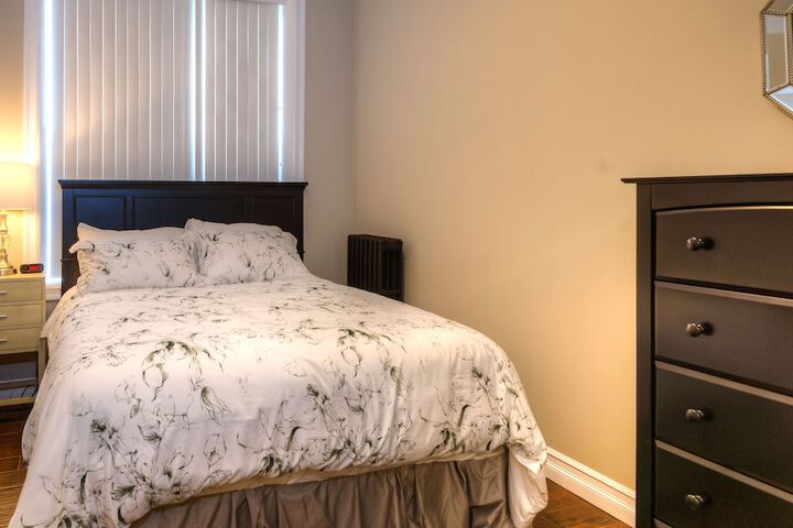 Room 5 of 56