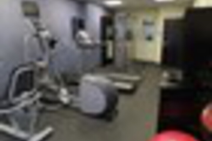 Health and Fitness 71 of 105
