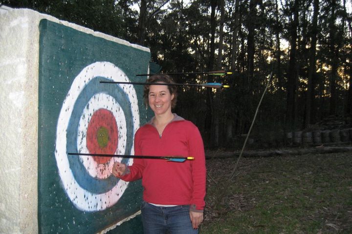 Outdoor Activities 73 of 177