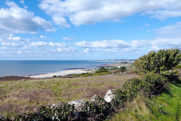 Beach 44 of 54