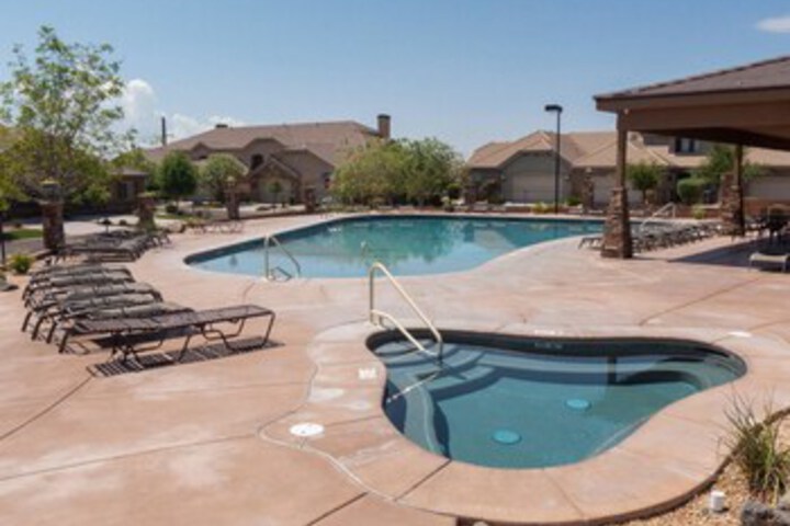Pool 36 of 57