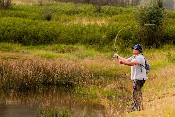 Outdoor Activities 111 of 391