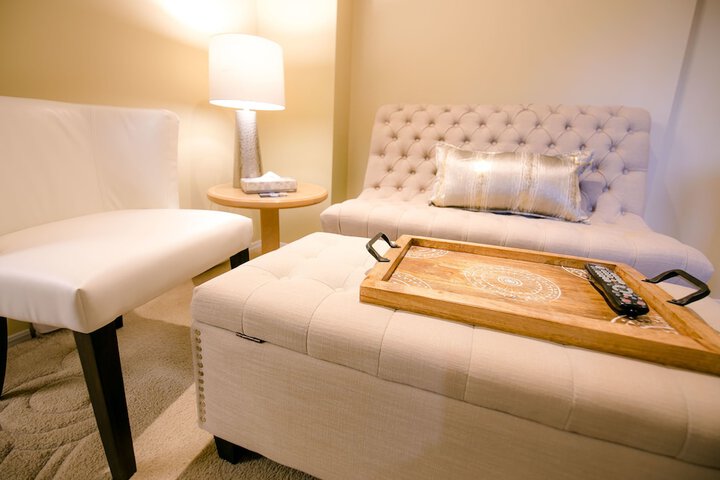 Room 20 of 61