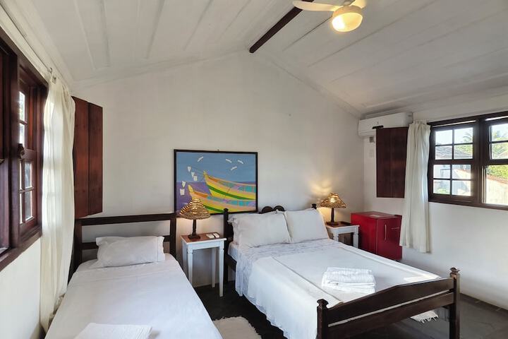 Room 16 of 52