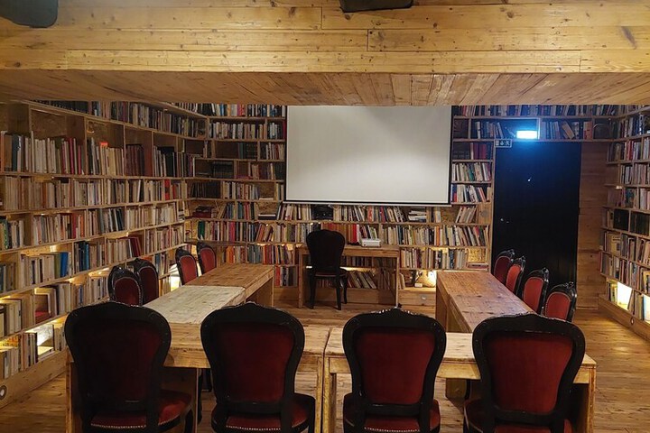 Meeting 67 of 72