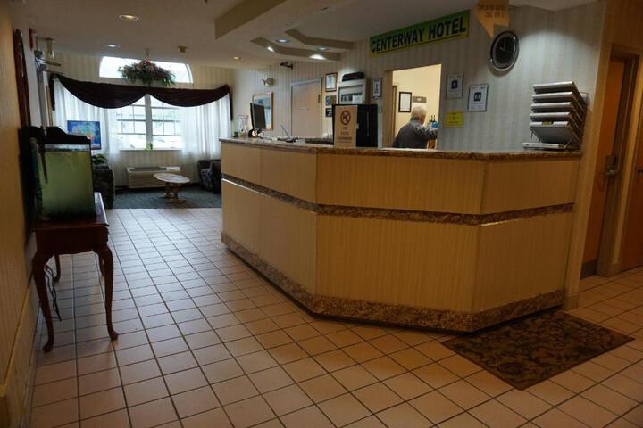 Photo 22