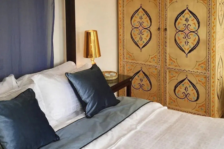 General 3 of 9