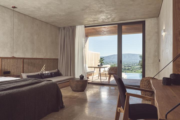 Room 20 of 46