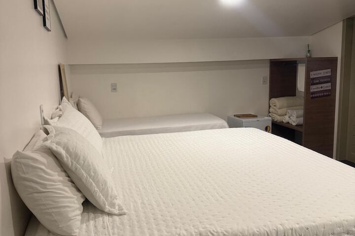 Room 22 of 41