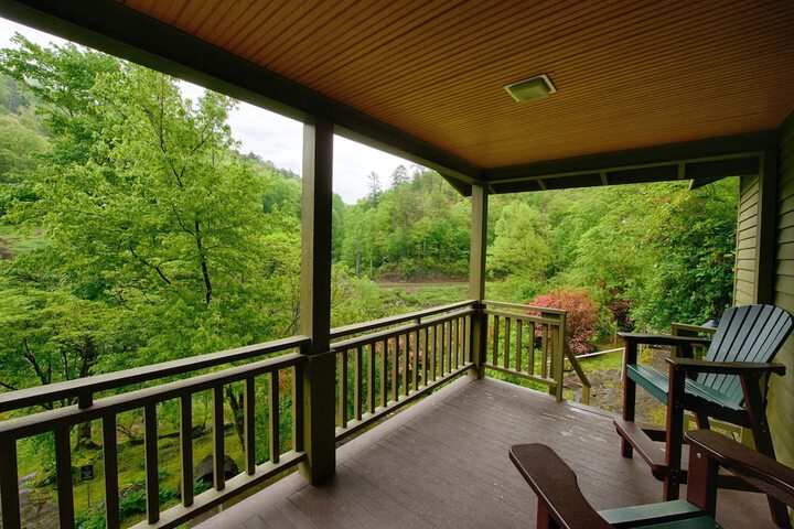 Terrace/Patio 131 of 243