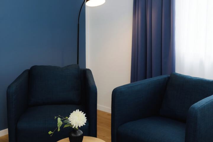 Room 31 of 51