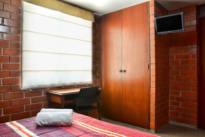 Room 21 of 54