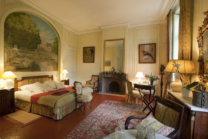 Room 4 of 36