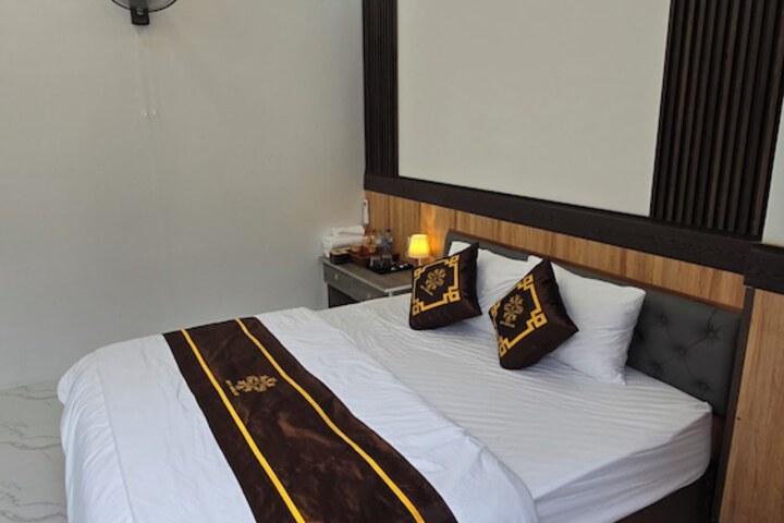 Room 18 of 62