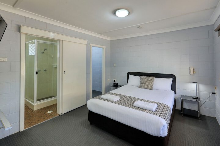 Room 8 of 52