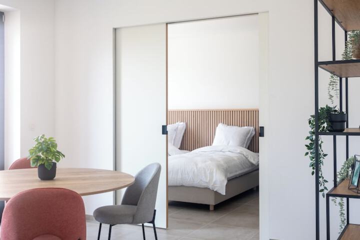 Room 9 of 59