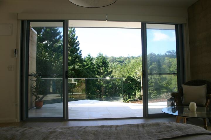 Room 8 of 8