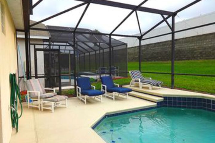 Terrace/Patio 42 of 43