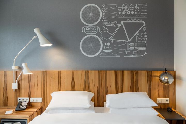 Room 41 of 101