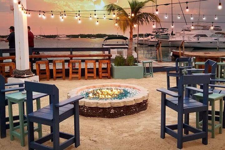 Property Grounds 115 of 142